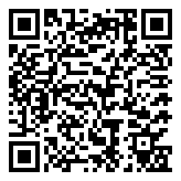 Scan QR Code for live pricing and information - Wand Stick Extension Tube For Blue