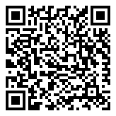Scan QR Code for live pricing and information - Havaianas Slim Flip Flops Womens