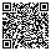 Scan QR Code for live pricing and information - White Wireless Vacuum Cleaner for Car Home Portable Strong Suction Small HighPower