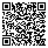 Scan QR Code for live pricing and information - Rock Tumbler Machine 8 lbs Rock Polishing Kit 9 Speed 9-Day Timer Dual Barrels