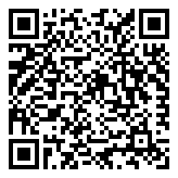 Scan QR Code for live pricing and information - Ultrasonic UV Dental Cleaner Retainer Whiten Trays High Frequency 4000mAh Battery Type C 3 Modes 35dB Quiet Jewelry Rings Gift COL White