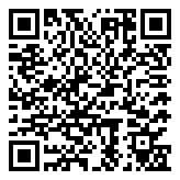 Scan QR Code for live pricing and information - Nike MLB LA Dodgers City Logo T-Shirt