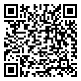 Scan QR Code for live pricing and information - Cooling Fan with 11 RGB Lights Auto Cooling System Fan Speed Adjustable by Temperature Efficient Cooler Fan Accessories USB Port