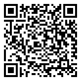 Scan QR Code for live pricing and information - Smart Bluetooth Hand Rehab Exerciser,Silicone Grip Strength Trainer Remote Scrolling Ring For Tiktok,Bluetooth Page Turner For iPad iPhone Color Green