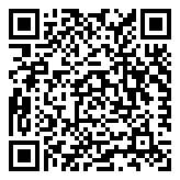 Scan QR Code for live pricing and information - Jordan NBA Chicago Bulls Shorts Junior
