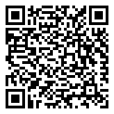Scan QR Code for live pricing and information - Orchid Flowers Building Block Sets, Artificial Plant, Botanical Collection for Home Office Decor (697Pcs)