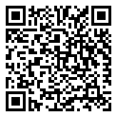 Scan QR Code for live pricing and information - Portable Five-In-A-Row Game For Kids And Family,Interactive Desktop Strategy Game With Colorful Pieces,Strategy Board Game