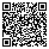 Scan QR Code for live pricing and information - Wall Cabinets 2 pcs 45x30x35 cm Solid Wood Pine