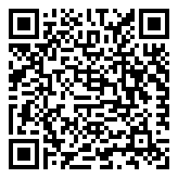 Scan QR Code for live pricing and information - 2 PCS Stackable Hat Storage for Baseball Caps Holds up to 24 Caps Hat Organizer for Closet Snapback Boxes with Cardboard