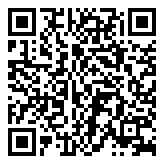 Scan QR Code for live pricing and information - Love Hands Statue,Weird Furniture Gothic Decoration,Resin Desktop Ornament for Halloween Home Office, Unique Halloween Gift