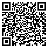 Scan QR Code for live pricing and information - Capybara Forest Advent Calendar 24DAYS Christmas TREE Collectable Advent Calendar Blind Box 2D Flat Acrylic Ornament Countdown Christmas Girls Gift