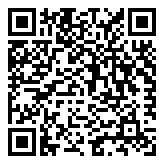 Scan QR Code for live pricing and information - Pull-out Day Bed 2x(92x187) cm Solid Wood Pine