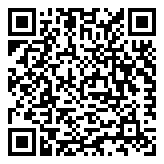 Scan QR Code for live pricing and information - Seat Cushion and Lumbar Support Pillow for Office Chair,Memory Foam Car Seat Cushions Back Support Pillows of Back,Tailbone and Sciatic Nerveï¼ˆBlackï¼‰