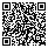 Scan QR Code for live pricing and information - Motel Rocks Cojira Mesh Butterfly Top Baroque Print Black