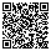 Scan QR Code for live pricing and information - Olympique de Marseille 25/26 Men's Away Jersey Shirt in New Navy/Luminous Blue, Size 2XL, Polyester by PUMA