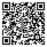 Scan QR Code for live pricing and information - Waterproof Pet Dog Coat Jacket Vest Raincoat Clothes Dog Rain Coat Reflective Color Pink Size M