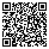 Scan QR Code for live pricing and information - Moving Sand Art Picture Dynamic Sand Picture 3D Sand Art Frame Sandscape Moving Sand Picture for Home and Office Decor, Golden