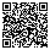 Scan QR Code for live pricing and information - Handheld Games, Retro Games Console Built in 666 Classic Electronic Video Games Player with TV Output, Christmas Birthday Gift for Kids,Yellow and Blue