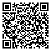 Scan QR Code for live pricing and information - CA Match Premium Sneakers in Warm White/Desert Dust, Size 6 by PUMA