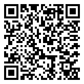 Scan QR Code for live pricing and information - Pink Soda Sport Mesh 2-in-1 Tank Top