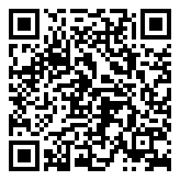 Scan QR Code for live pricing and information - 1976 Micro 1L Grip Bag Bag in Intense Lavender, Polyester by PUMA