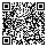 Scan QR Code for live pricing and information - Cat 6 Ethernet Cable,20 Meters Flat High Speed Internet and Network Cable, RJ45 Connectors,Professional LAN Cable,Shielded for Indoor and Outdoor Use