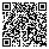 Scan QR Code for live pricing and information - 3 Tier Stainless Steel Steamer Meat Vegetable Cooking Steam Hot Pot Kitchen Tool
