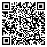 Scan QR Code for live pricing and information - Umbro England Rfu Rugby World Cup 2023 Home Shirt