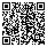 Scan QR Code for live pricing and information - Dancing Octopus Toy Christmas Dancing Santa Claus Twist And Stress Relax Trick Wind Up Toy For Christmas Gifts