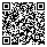 Scan QR Code for live pricing and information - 4pcs Christmas Decorative Throw Pillow Cover 45*45cm Merry Christmas Pillowcase Cushion Case Home Decoration