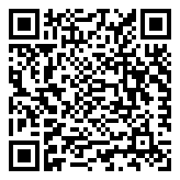 Scan QR Code for live pricing and information - Solar Transparent Rain Cover Intelligent Visual Doorbell Wireless Video Doorbell Surveillance Camera