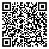 Scan QR Code for live pricing and information - Interactive Dog Toy Ball,Pet Vibrating Ball Toy,Rechargeable Motion-Activated Dog Bouncing Ball For Dogs in Backyard,Park,Garden Color Light Blue