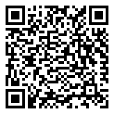 Scan QR Code for live pricing and information - Adairs Flannelette Teal Plain Dye Fitted Sheet - Blue (Blue Queen Extra Depth)