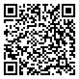 Scan QR Code for live pricing and information - Nike Strike Shorts