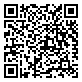 Scan QR Code for live pricing and information - Pets Dog Training Collar for 2 Dogs, Range 800 Meters Shock Collar, for Medium and Large Dogs with 4 Training Modes