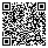 Scan QR Code for live pricing and information - Dora Dog Alarm Clock for Bedrooms, LED Cute Bedside Alarm Clock with Digital Display Kids Sleep Trainer and Night Light (Brown)