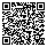 Scan QR Code for live pricing and information - 47 Brand Leeds United FC MoT Beanie Hat