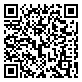 Scan QR Code for live pricing and information - Puzzle Racer Car Track Set For Kids, Puzzle Dinosaur Play Set Playset - Race Track Toys for Kids Ages 3+, Educational Learning Toy