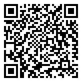 Scan QR Code for live pricing and information - First Aid Kit - Soft Pack