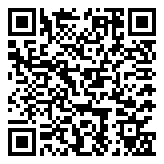 Scan QR Code for live pricing and information - Nike FC Barcelona Pre Match Shirt