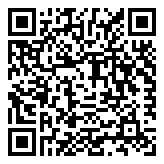 Scan QR Code for live pricing and information - 4WD RC Vehicle Toy Remote Control Car Spider Off Road Drift Stunt Cars 2.4Ghz 360 Degree Rotating Double Sided Headlights Rechargeable Kids Age 3+