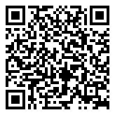 Scan QR Code for live pricing and information - 2023 Home Micro Portable Mini Projector Hd Home Wireless Small Mobile Phone Projection