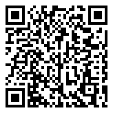 Scan QR Code for live pricing and information - Nike Girls' Fitness Dri-fit Long Sleeve 1/4 Zip Top