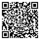 Scan QR Code for live pricing and information - 900ML Square Airtight Food Storage Container with Pop Lid, Rice Flour Pasta & Snack Container, Stackable & Durable Kitchen Pantry Organizer