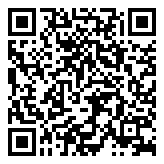 Scan QR Code for live pricing and information - Official Team MLB Chicago Cubs Logo T-Shirt