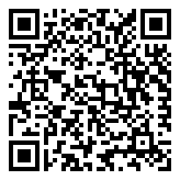 Scan QR Code for live pricing and information - Pool Leaf Canister Replace for Hayward W560 Pool Vac Navigator Standard, in-Line Leaf Canister for Pool Spa Cleanerï¼Œ Leaf Canister