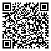 Scan QR Code for live pricing and information - Citronella Bark Collar for Dogs, Citronella Dog Bark Collars, Suitable for All Types of Dogs, No Spray Refill