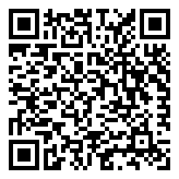 Scan QR Code for live pricing and information - Disperse XT 4 Unisex Training Shoes in Black/Apple Spritz, Size 8, Synthetic by PUMA Shoes