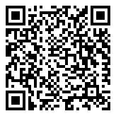 Scan QR Code for live pricing and information - 64GB MP3 Player with Bluetooth and WiFi,MP3 Player for Kids with Spotify,Play Store,Audible,5.0In Touch Screen Music Player,Black