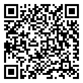 Scan QR Code for live pricing and information - 10Pcs 107314 Micro Filter Bags Compatible with ProTeam 6 QT Backpack Vacuum Cleaner: Super Coach Pro 6, ProVac FS 6, GoFit 6, GoFit 6 PLUS